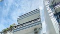 Bán nhà Quận 8 - gần Cầu Chà Và - 4 tầng - 95m2 - 6PN - chỉ nhỉnh 5 tỷ - LH 0399833339