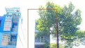 Bán Nhà Mặt Tiền Đường An Dương Vương, P9, Q5, 4x12m, Chỉ 37 Tỷ