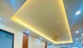 Bán gấp Chung cư hàng hiếm A6A KĐT Nam Trung Yên Đinh Núp, Cầu Giấy. DT 60m2 – 2PN. Giá 4,15 tỷ.