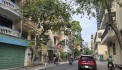 HOT HOT NHÀ HOÀNG SÂM 61M2, 6 NGỦ, KINH DOANH, VỈA HÈ CHỈ 17.6 TỶ