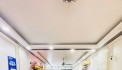 NHÀ GẦN LŨY BÁN BÍCH QUẬN TÂN PHÚ, 56M2, HẺM XE HƠI 8M, NHỈNH 6 TỶ