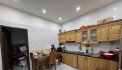 Bán nhà ngõ 117 Trần Cung oto Đỗ Cửa, Ngõ Thông, Giá đầu tư 57m2 chỉ 8 tỷ