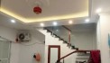CCMN 10 Phòng Trần Thái Tông, Dịch Vọng Hậu, ngõ thông, sát phố 52m 10.5  tỷ