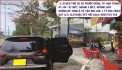 Bán đất nền thổ cư tại xã diên đồng, nha trang, khánh hoà