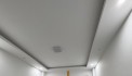 Bán nhà ngõ 117 Trần Cung oto Đỗ Cửa, Ngõ Thông, Giá đầu tư 57m2 chỉ 8 tỷ