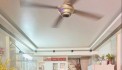 NHÀ GẦN LŨY BÁN BÍCH QUẬN TÂN PHÚ, 56M2, HẺM XE HƠI 8M, NHỈNH 6 TỶ