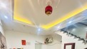 CCMN 10 Phòng Trần Thái Tông, Dịch Vọng Hậu, ngõ thông, sát phố 52m 10.5  tỷ