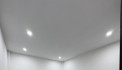 Bán nhà ngõ 117 Trần Cung oto Đỗ Cửa, Ngõ Thông, Giá đầu tư 57m2 chỉ 8 tỷ