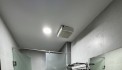 Bán nhà ngõ 117 Trần Cung oto Đỗ Cửa, Ngõ Thông, Giá đầu tư 57m2 chỉ 8 tỷ