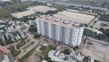 Mở bán Conic Boulevard, giá chỉ 37 tr/m² - ân hạn gốc 5 năm - hỗ trợ lãi 18 tháng - CK tới 15%. 0909427467.
