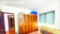 0987.063,288 BÁN CHUNG CƯ 2 NGỦ 2 WC 4 TỶ 60B  NGUYỄN HUY TƯỞNG- THANH XUÂN
