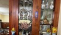 Quá đẹp Lạc Long Quân, Tây Hồ, lô góc ngõ thông 71 m2 Mt6m giá, nhỉnh 20 tỷ