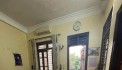 Quá đẹp Lạc Long Quân, Tây Hồ, lô góc ngõ thông 71 m2 Mt6m giá, nhỉnh 20 tỷ