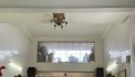 Mặt tiền kinh doanh Ba Đình 6x23 sổ riêng 6 tầng chỉ 19 tỷ