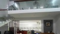 ► 10m ra MT, khu Nguyễn Hoàng, 2.5  tầng cứng ngắc, sạch bong, 3.4x tỷ