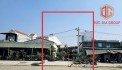 Bán lô đất MT Ven Sông Đồng Nai, siêu đẹp, giá siêu rẻ, gần UB P.Bửu Long