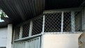 Siêu rẻ! Bán nhà lầu 70m2 P.Tam Hiệp gần công ty Bitis chỉ 1tỷ650