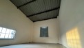 Siêu rẻ! Bán nhà lầu 70m2 P.Tam Hiệp gần công ty Bitis chỉ 1tỷ650