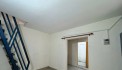 Siêu rẻ! Bán nhà lầu 70m2 P.Tam Hiệp gần công ty Bitis chỉ 1tỷ650