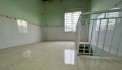 Siêu rẻ! Bán nhà lầu 70m2 P.Tam Hiệp gần công ty Bitis chỉ 1tỷ650