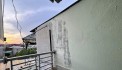 Siêu rẻ! Bán nhà lầu 70m2 P.Tam Hiệp gần công ty Bitis chỉ 1tỷ650