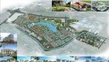 Dịch vụ Đồng Mai-Hà Đông, giá nhỉnh 5 tỷ