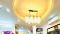 BÁN NHÀ TRUNG TÂM CẦU GIẤY 7 TẦNG THANG MÁY Ô TÔ TRÁNH THANG MÁY XỊN KINH DOANH VĂN PHÒNG GIÁ 28 TỶ