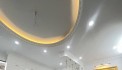 BÁN NHÀ TRUNG TÂM CẦU GIẤY 7 TẦNG THANG MÁY Ô TÔ TRÁNH THANG MÁY XỊN KINH DOANH VĂN PHÒNG GIÁ 28 TỶ