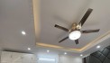 BÁN NHÀ TRUNG TÂM CẦU GIẤY 7 TẦNG THANG MÁY Ô TÔ TRÁNH THANG MÁY XỊN KINH DOANH VĂN PHÒNG GIÁ 28 TỶ