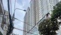 NHÀ TTTP ĐÀ NẴNG, QUẬN HẢI CHÂU KIỆT Ô TÔ CHỈ NHỈNH 3 TỶ