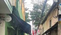 NHÀ TTTP ĐÀ NẴNG, QUẬN HẢI CHÂU KIỆT Ô TÔ CHỈ NHỈNH 3 TỶ