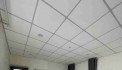 NHÀ TTTP ĐÀ NẴNG, QUẬN HẢI CHÂU KIỆT Ô TÔ CHỈ NHỈNH 3 TỶ