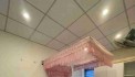 NHÀ TTTP ĐÀ NẴNG, QUẬN HẢI CHÂU KIỆT Ô TÔ CHỈ NHỈNH 3 TỶ
