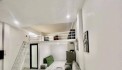 Kim Mã, Ba Đình, dòng tiền, 88 m2, 6 tầng, giá chỉ 18.5 tỷ