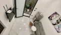 Kim Mã, Ba Đình, dòng tiền, 88 m2, 6 tầng, giá chỉ 18.5 tỷ