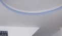 NHÀ 3 TẦNG BTCT - 46M2 - 3M RA LÊ HỒNG PHONG - QUẬN 10- chỉ 8t5