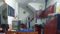 Bán nhà Ngọc Khánh, 34 m2, MT 4 m, 4 tầng, giá chỉ 7.5 tỷ