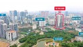 CHO THUÊ MẶT BẰNG KINH DOANH  ĐƯỜNG  TRẦN THÁI TÔNG – VỊ TRÍ ĐẮC ĐỊA, MẶT BẰNG RỘNG RÃI