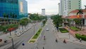 Siêu hiếm Ba Đình, ô tô tránh, DTSD 76 m2, giá chỉ 6.9 tỷ