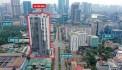 CHO THUÊ MẶT BẰNG KINH DOANH  ĐƯỜNG  TRẦN THÁI TÔNG – VỊ TRÍ ĐẮC ĐỊA, MẶT BẰNG RỘNG RÃI