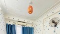 Lạc Long Quân, ngõ thông, oto tránh, 2 thoáng, 34 m2, 5 tầng, giá chỉ 17 tỷ
