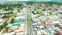 BÁN ĐẤT THỔ CƯ 508M2 - VỊ TRÍ VÀNG CAM AN BẮC, CAM LÂM,  - CHỈ 1.3 TỶ - SỔ ĐỎ