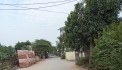Dịch vụ Đồng Mai-Hà Đông, giá nhỉnh 5 tỷ