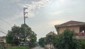 Dịch vụ Đồng Mai-Hà Đông, giá nhỉnh 5 tỷ