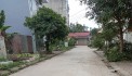 Dịch vụ Đồng Mai-Hà Đông, giá nhỉnh 5 tỷ
