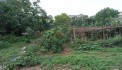 Dịch vụ Đồng Mai-Hà Đông, giá nhỉnh 5 tỷ