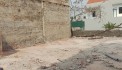 Bán gấp đất 34 m2 Đồng Mai-Hà Đông giá 1,56 tỷ