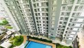 cho  thuê 2pn  quận 6  chỉ 8tr/tháng  - ở  ngay