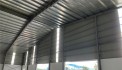 XT004 nhà xưởng bàn giao liền, thu hút nhiều DN FDI. ngành nghề công nghệ cao, k ô nhiễm