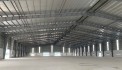 XT004 nhà xưởng bàn giao liền, thu hút nhiều DN FDI. ngành nghề công nghệ cao, k ô nhiễm